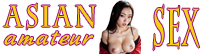 Asian Amateur Sex